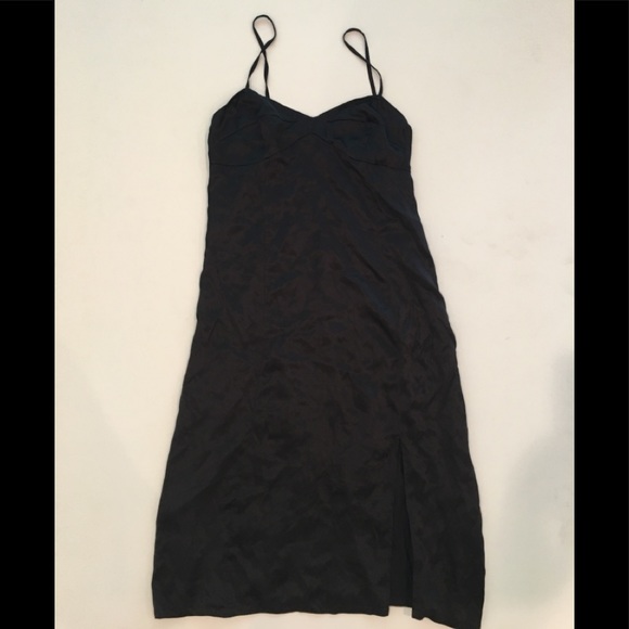 marc jacobs slip dress